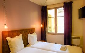 301 - Studio Tout Confort Au Coeur De Paris 5 - Flat-Guest